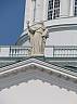 IMG_5492.JPG