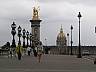 IMG_2875.JPG