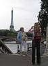 IMG_2877.JPG