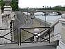 IMG_2886.JPG