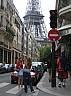 IMG_2906.JPG