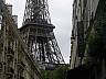 IMG_2910.JPG