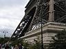IMG_2915.JPG