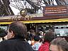 IMG_2921.JPG