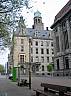 IMG_6801.JPG