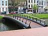 IMG_6810.JPG
