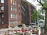 IMG_6820.JPG