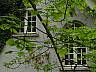 IMG_6495.JPG