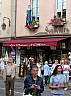 IMG_9077.JPG