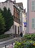 IMG_9086.JPG