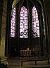IMG_9152.JPG