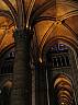 IMG_9160.JPG