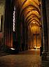 IMG_9171.JPG