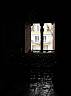 IMG_9177.JPG