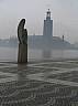 IMG_5626.JPG