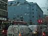 IMG_5643.JPG