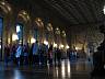 IMG_5660.JPG