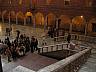 IMG_5661.JPG