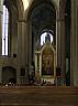 IMG_5539.JPG