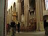 IMG_5559.JPG