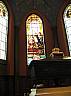 IMG_5565.JPG
