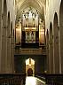IMG_5585.JPG