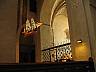 IMG_5598.JPG