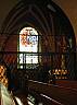 IMG_5602.JPG