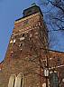 IMG_5607.JPG