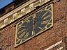 IMG_5608.JPG