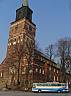 IMG_5612.JPG