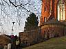 IMG_5616.JPG