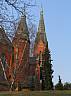 IMG_5617.JPG