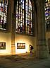 IMG_6019.JPG