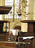 IMG_6023.JPG