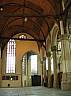 IMG_6025.JPG