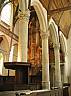 IMG_6026.JPG