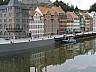 IMG_6710.JPG