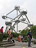 IMG_6723.JPG