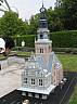 IMG_6731.JPG