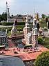 IMG_6732.JPG
