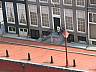 IMG_6733.JPG