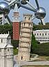 IMG_6765.JPG