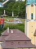 IMG_6777.JPG